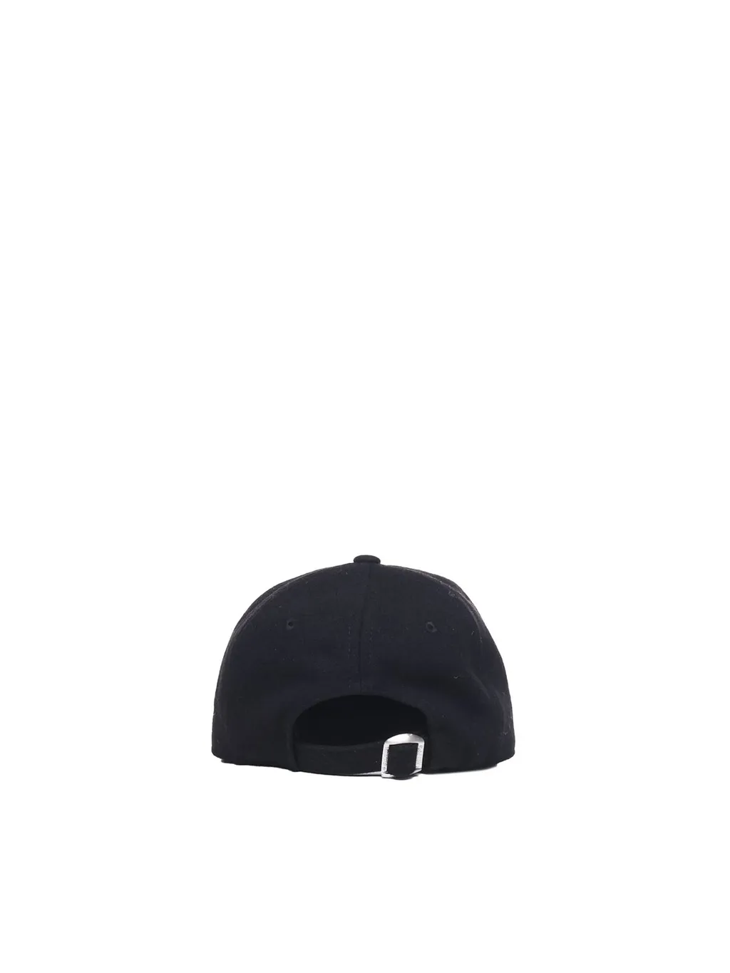 New Era Cap Classic Logo Baseball Cap