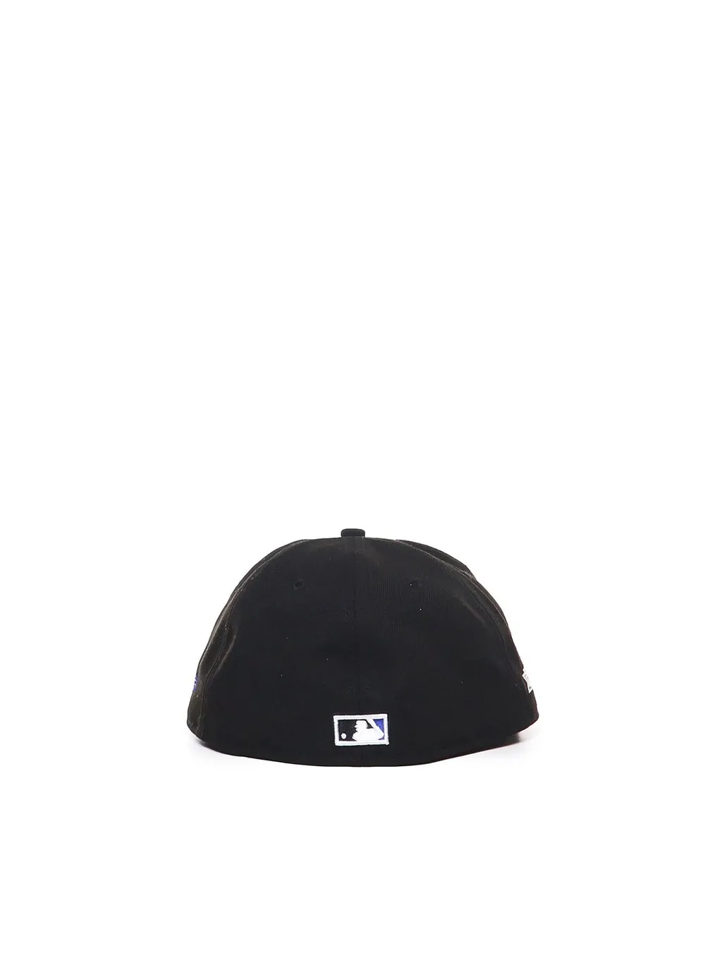 New Era Cap Cubs Logo Adjustable Hat