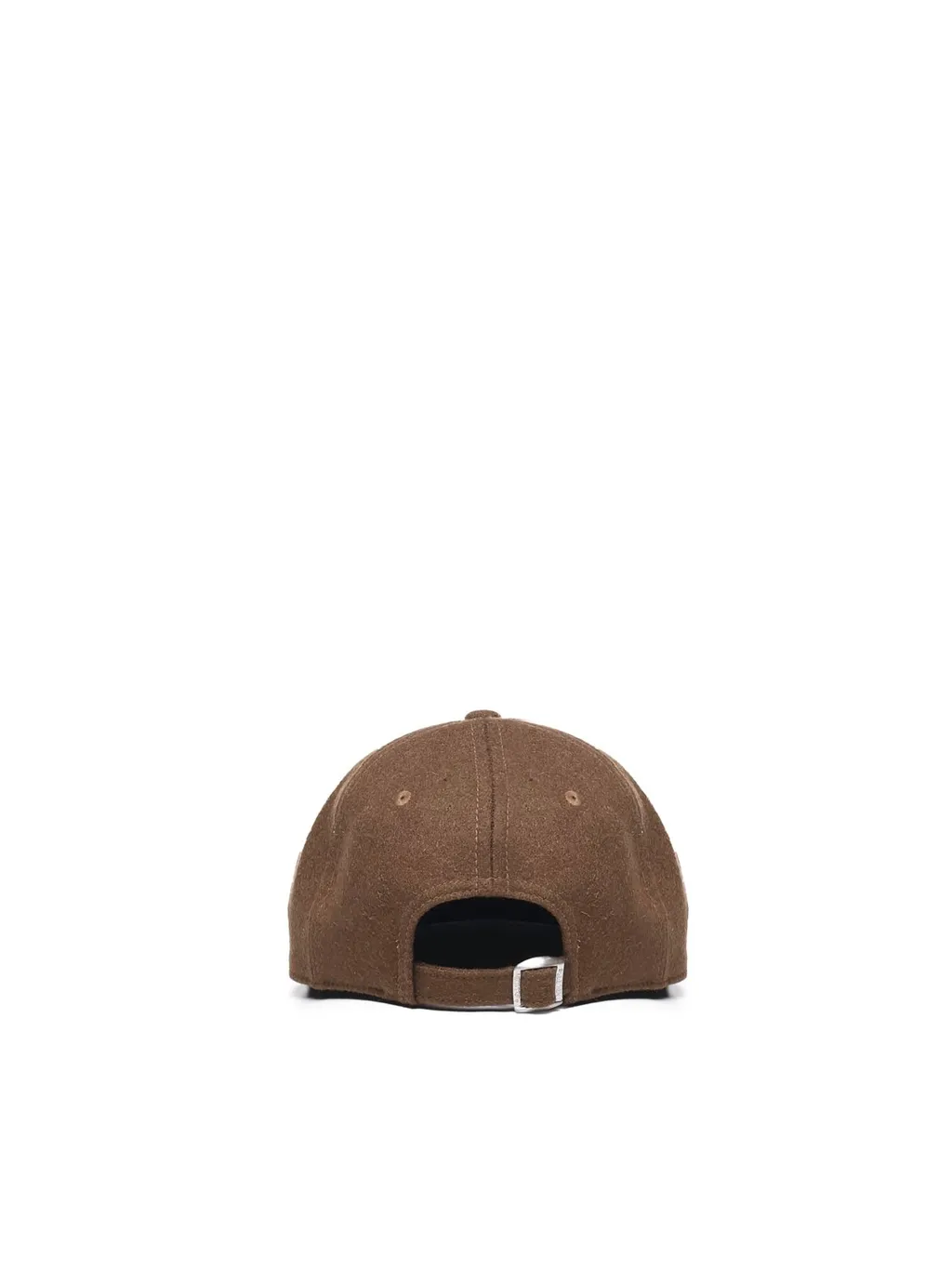 New Era Cap Logo Baseball Cap