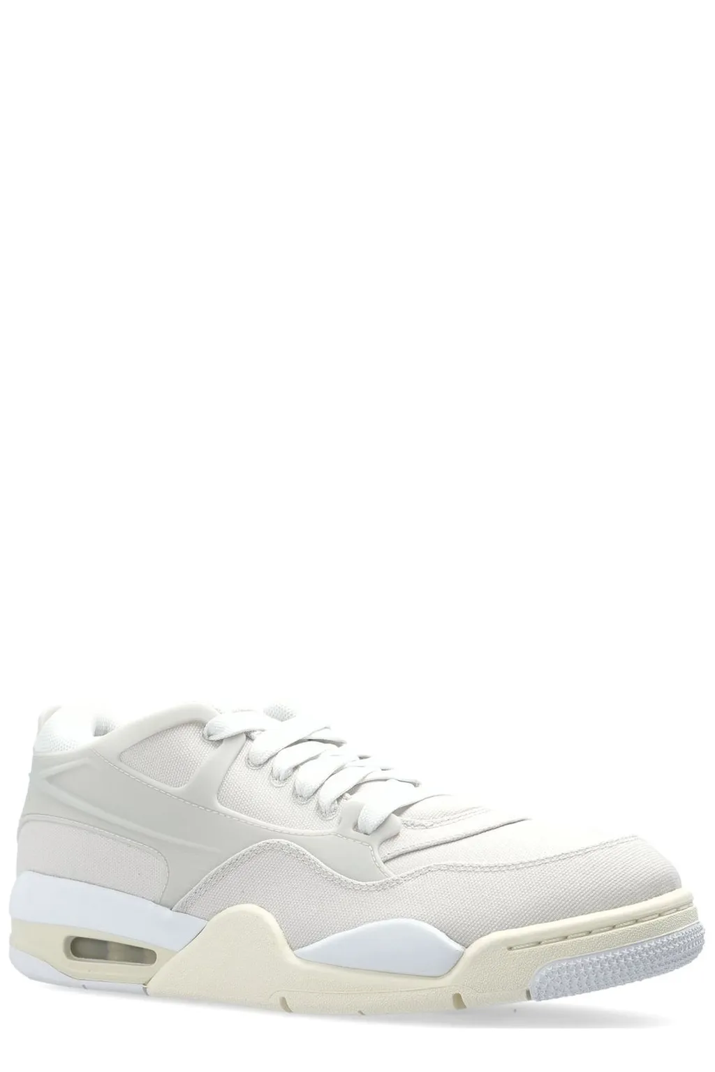 Nike Air Jordan 4 Rm Sneakers