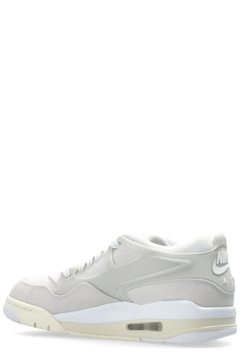 Nike Air Jordan 4 Rm Sneakers