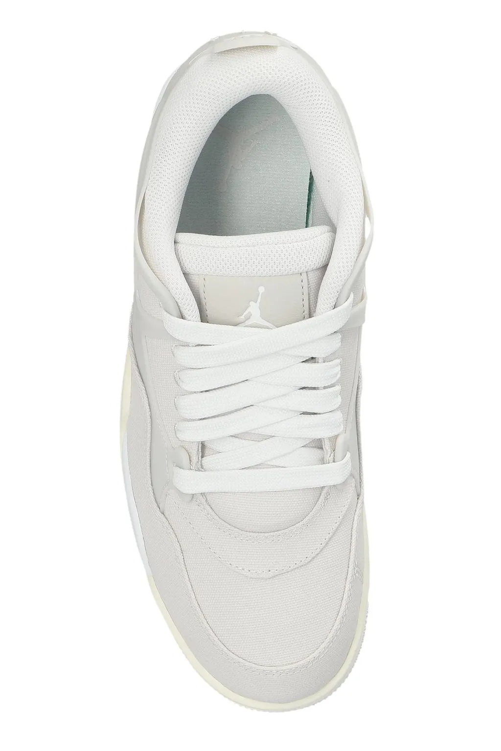 Nike Air Jordan 4 Rm Sneakers