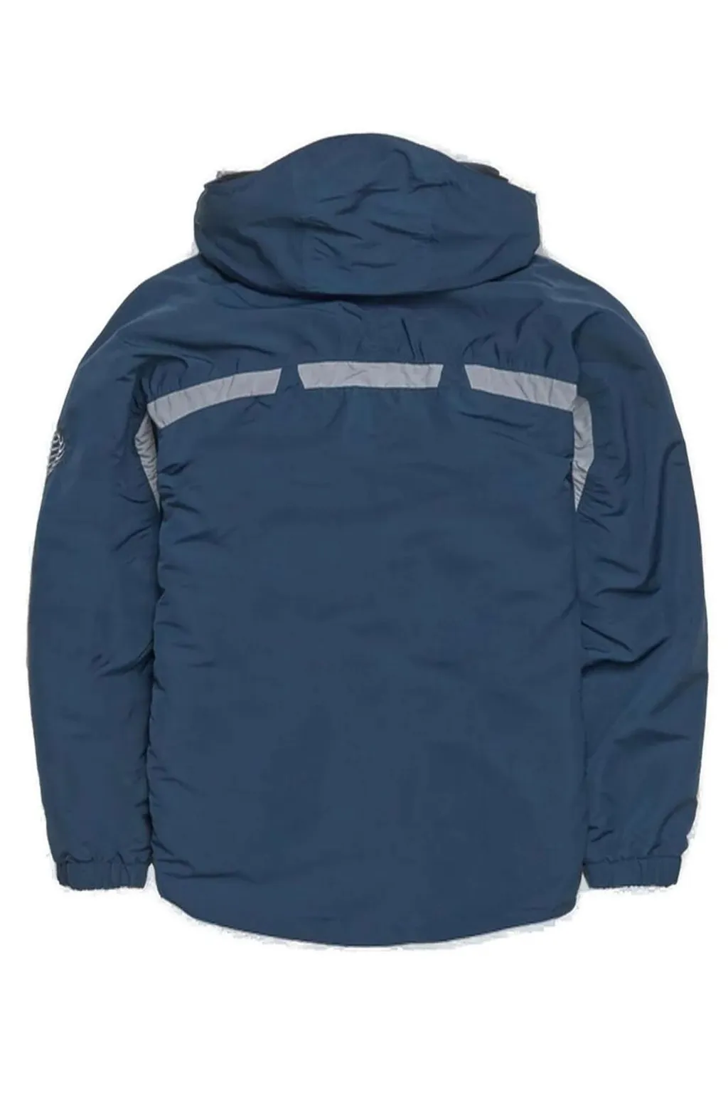 Nike X Martine Rose Sport 90S Acg Parka