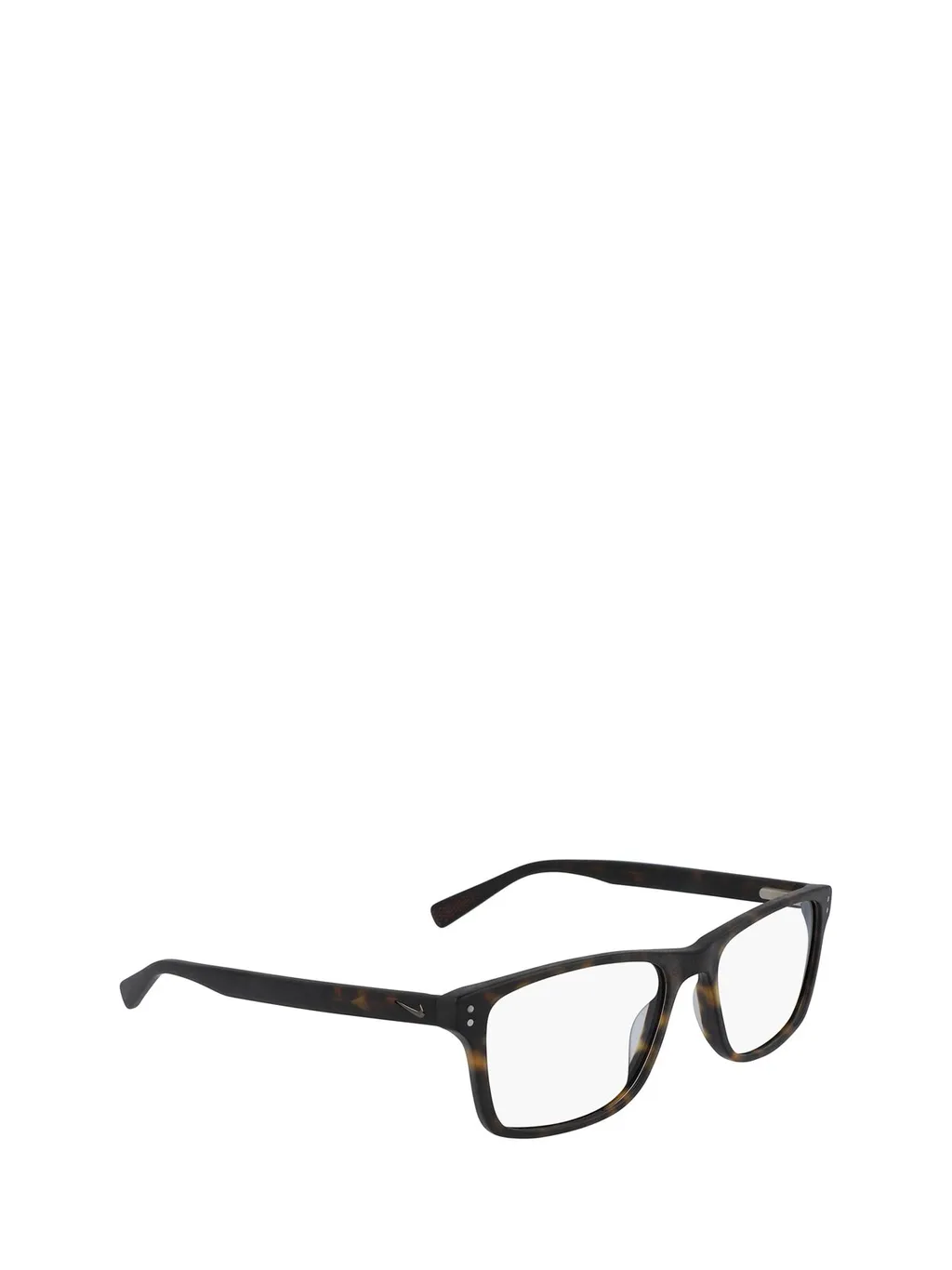 Nike Square Frame Glasses