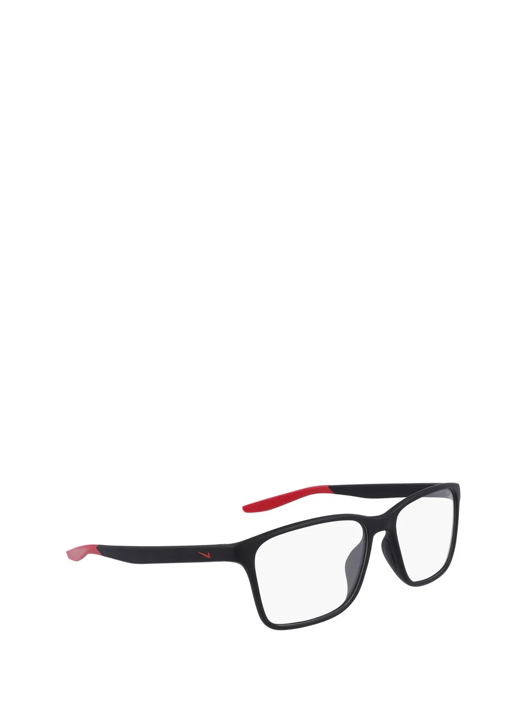 Nike Square Frame Glasses