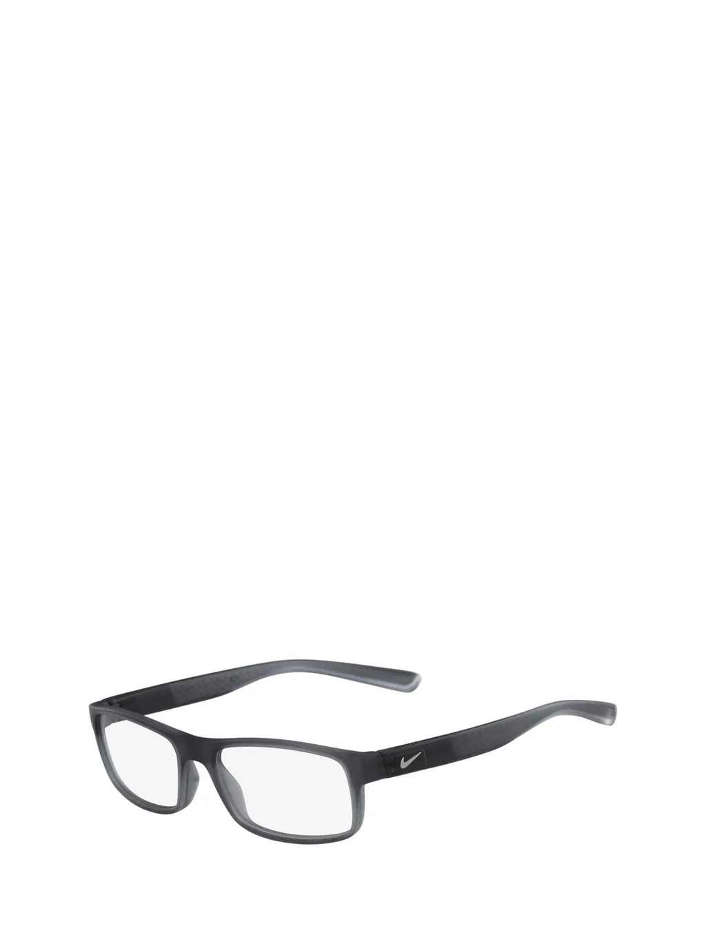 Nike Rectangular Frame Glasses
