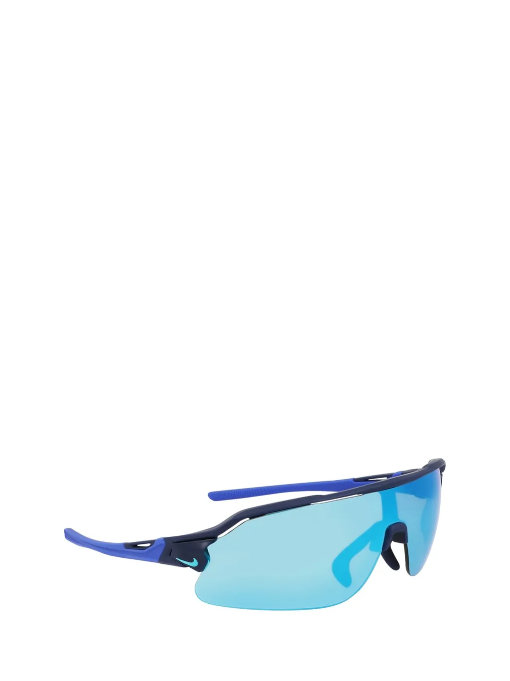 Nike Shield Frame Sunglasses