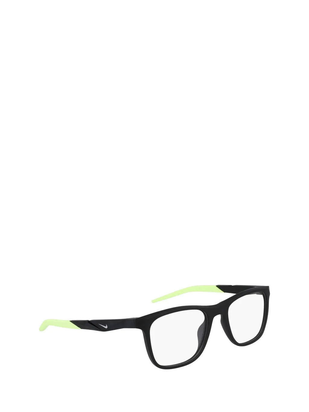 Nike Square Frame Glasses