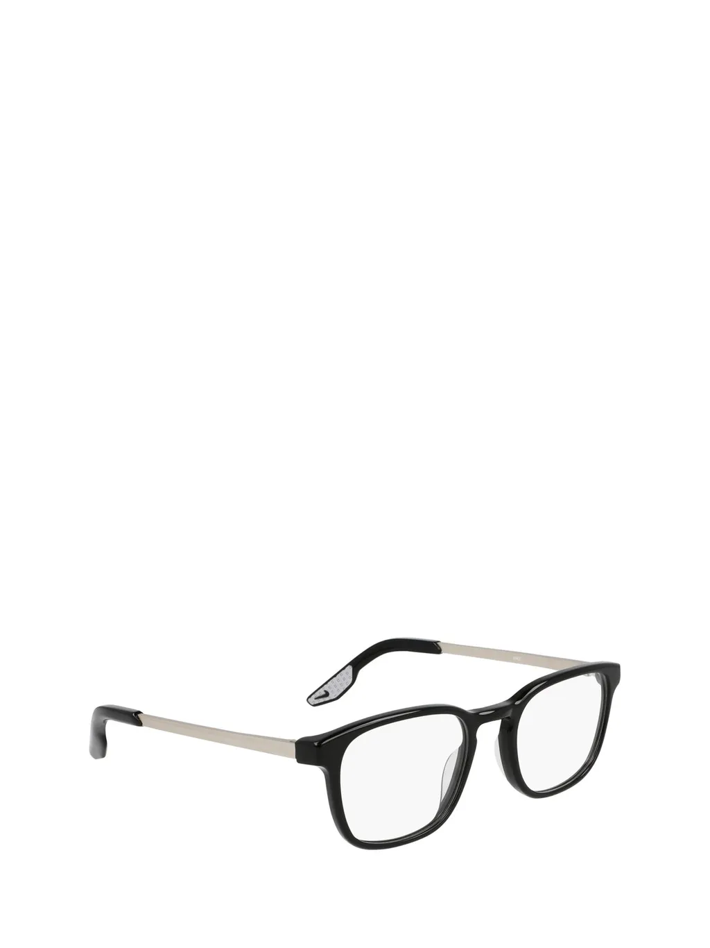 Nike Square Frame Glasses