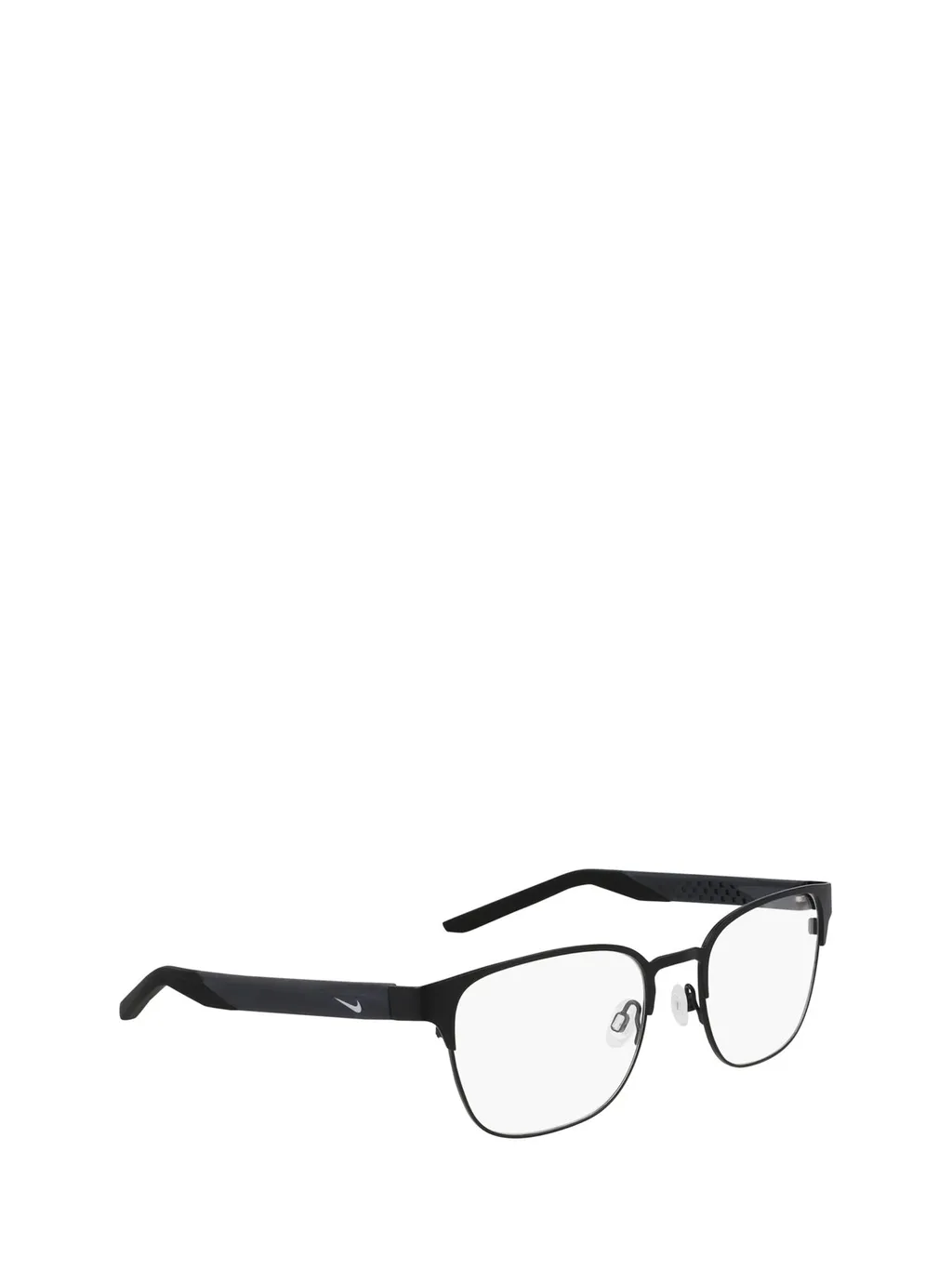 Nike Square Frame Glasses
