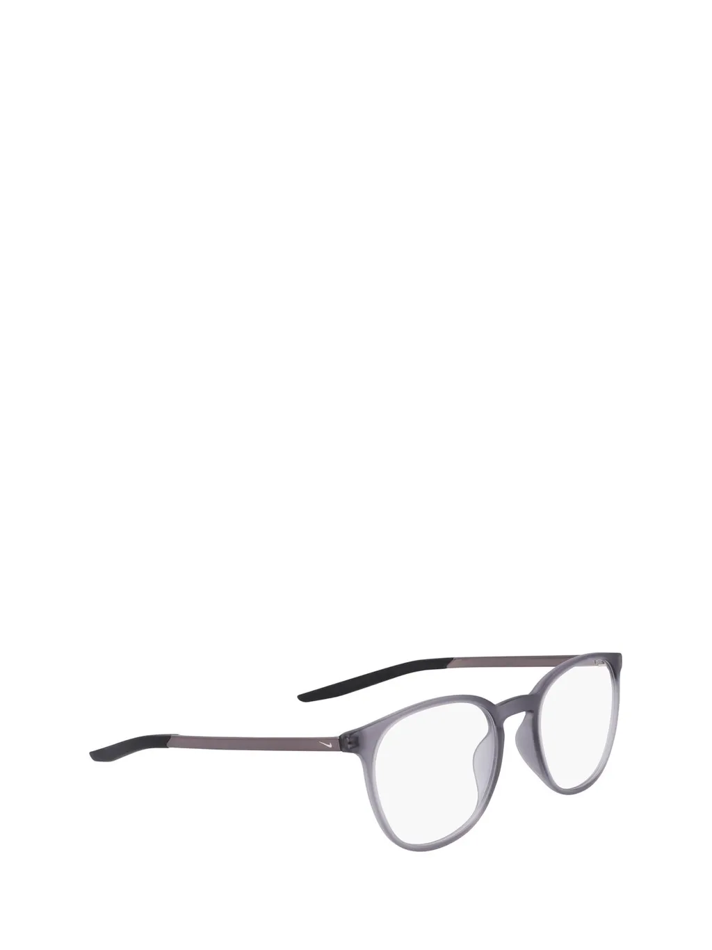 Nike Oval Frame Glasses