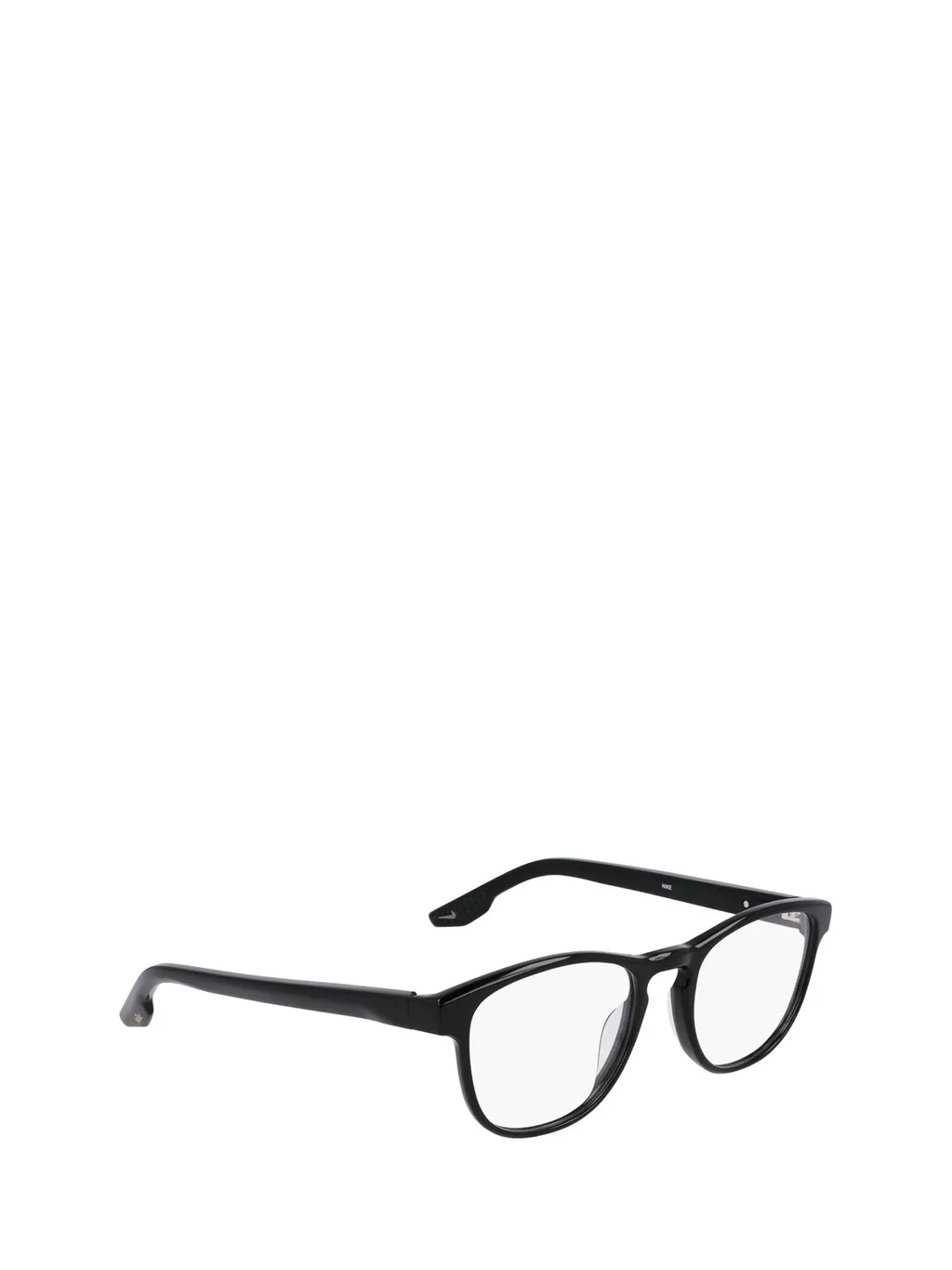 Nike Oval Frame Glasses