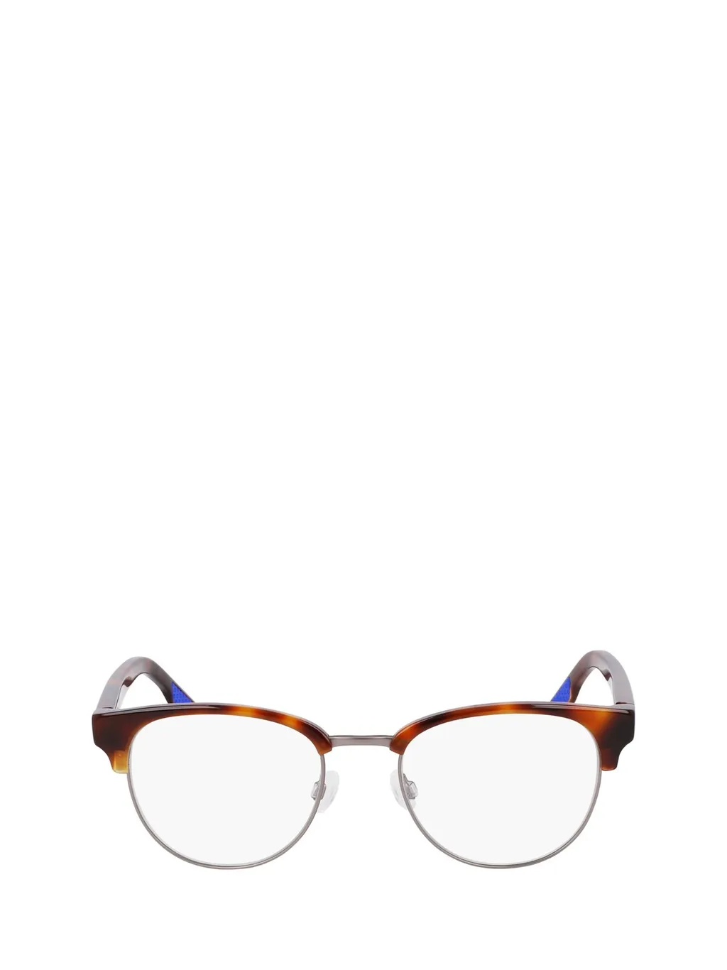 Nike Oval Frame Glasses