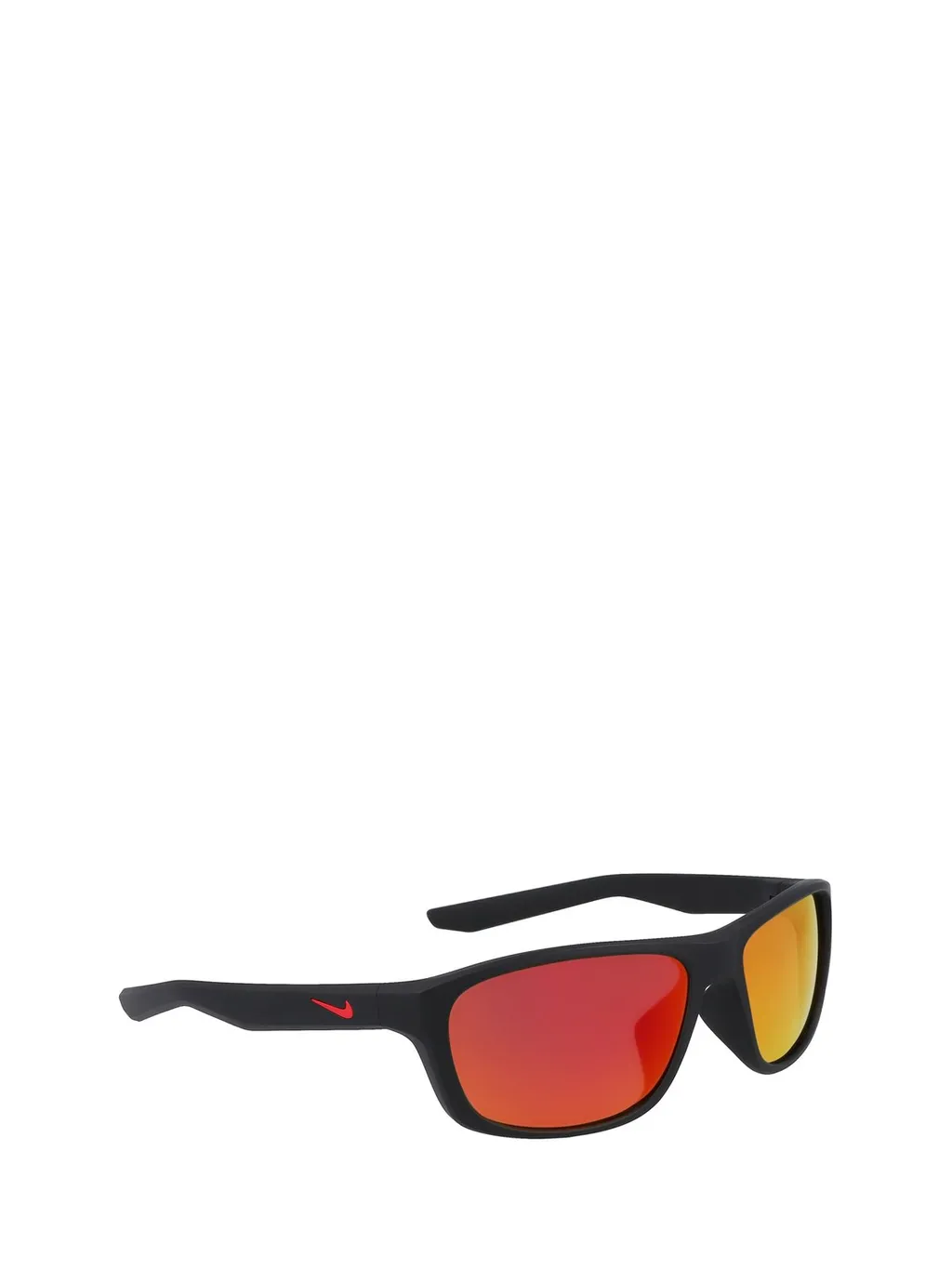 Nike Square Frame Sunglasses