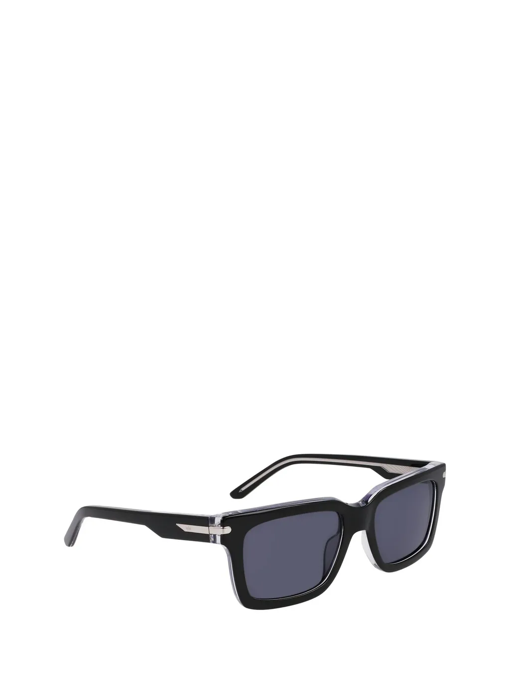 Nike Crescent I Square Frame Sunglasses