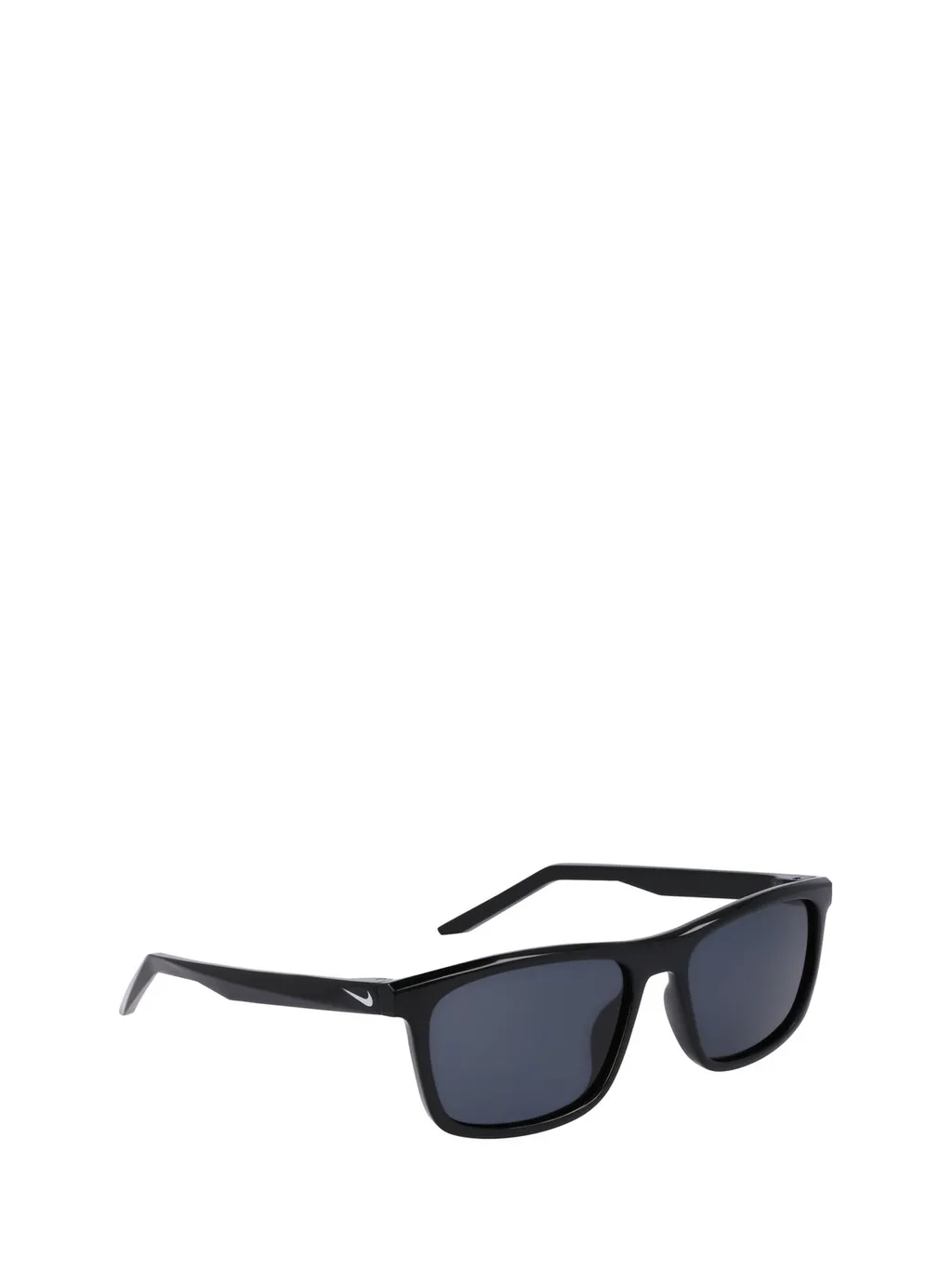 Nike Embar P Rectangular Frame Sunglasses