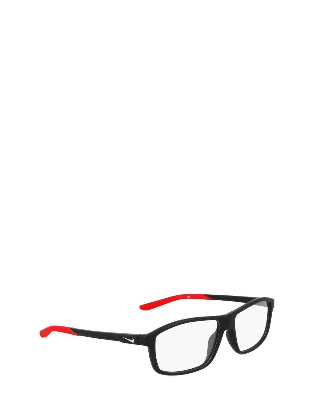 Nike Rectangle-Frame Glasses