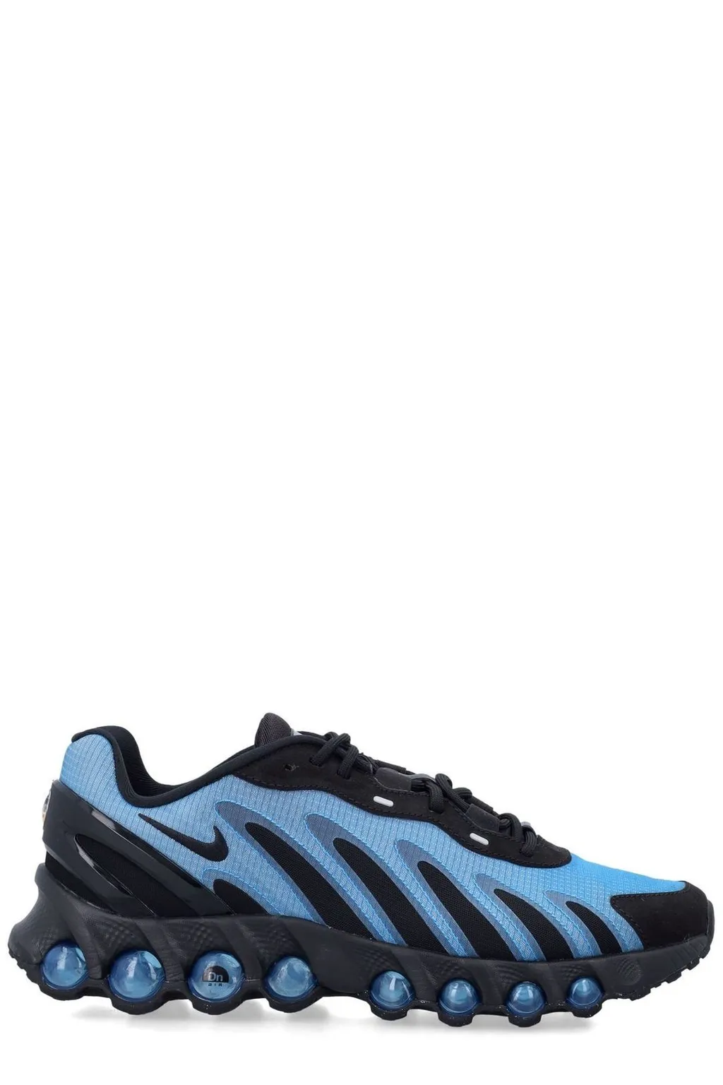 Nike Air Max Dn8 Se Low-Top Sneakers