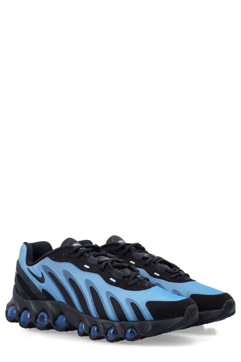 Nike Air Max Dn8 Se Low-Top Sneakers