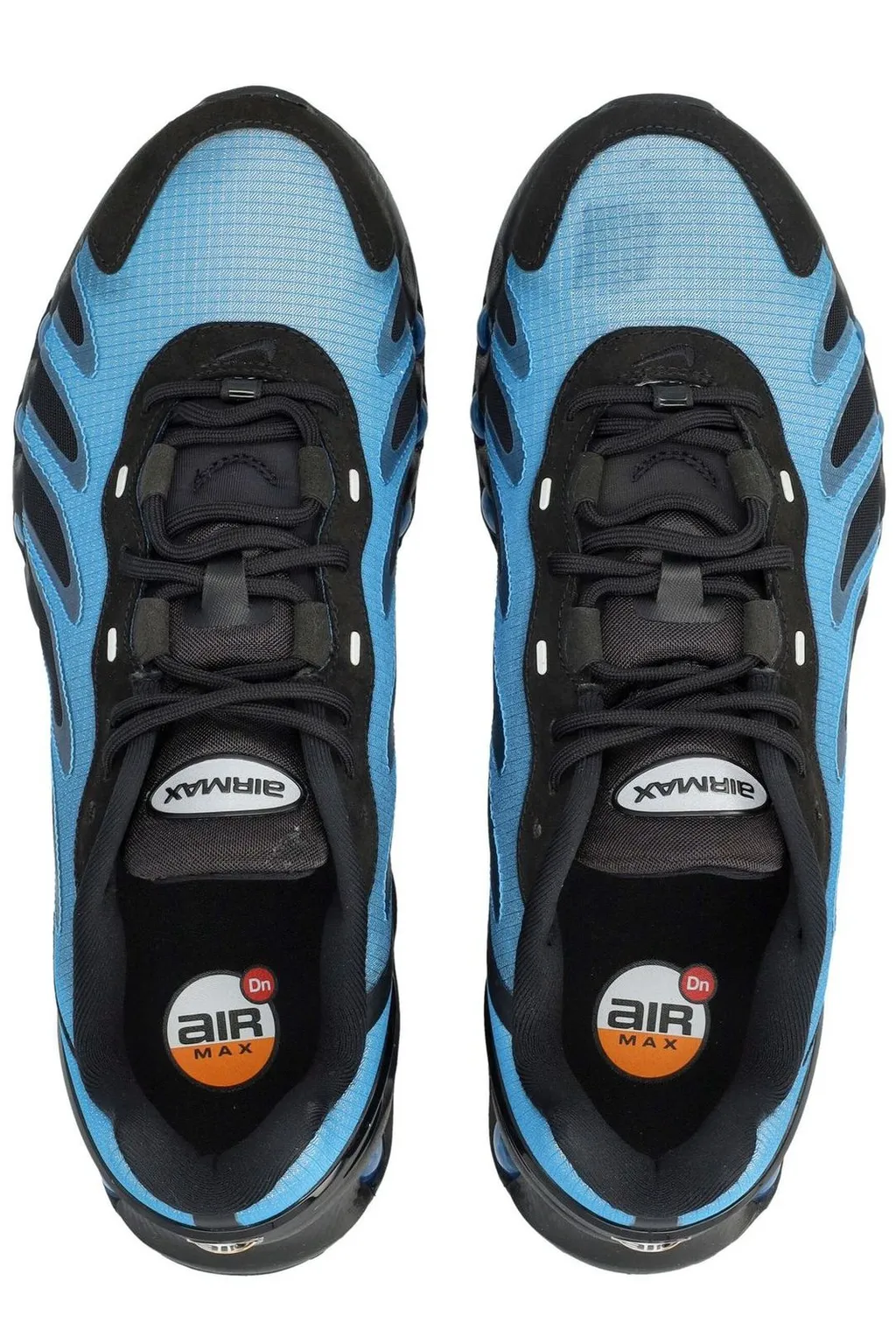 Nike Air Max Dn8 Se Low-Top Sneakers