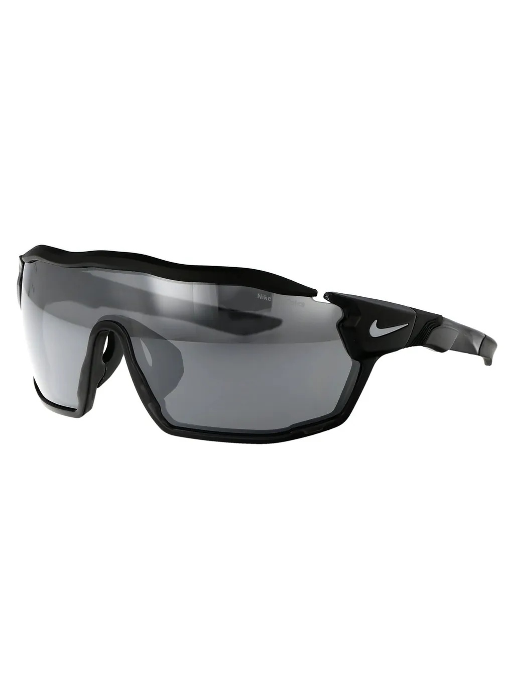 Nike Oversized Frame Sunglasses