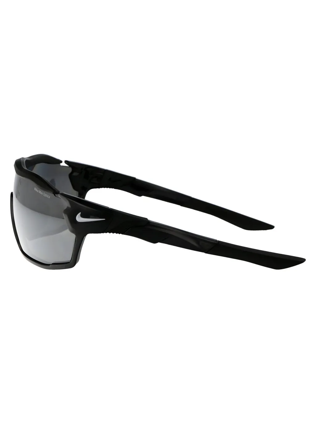 Nike Oversized Frame Sunglasses