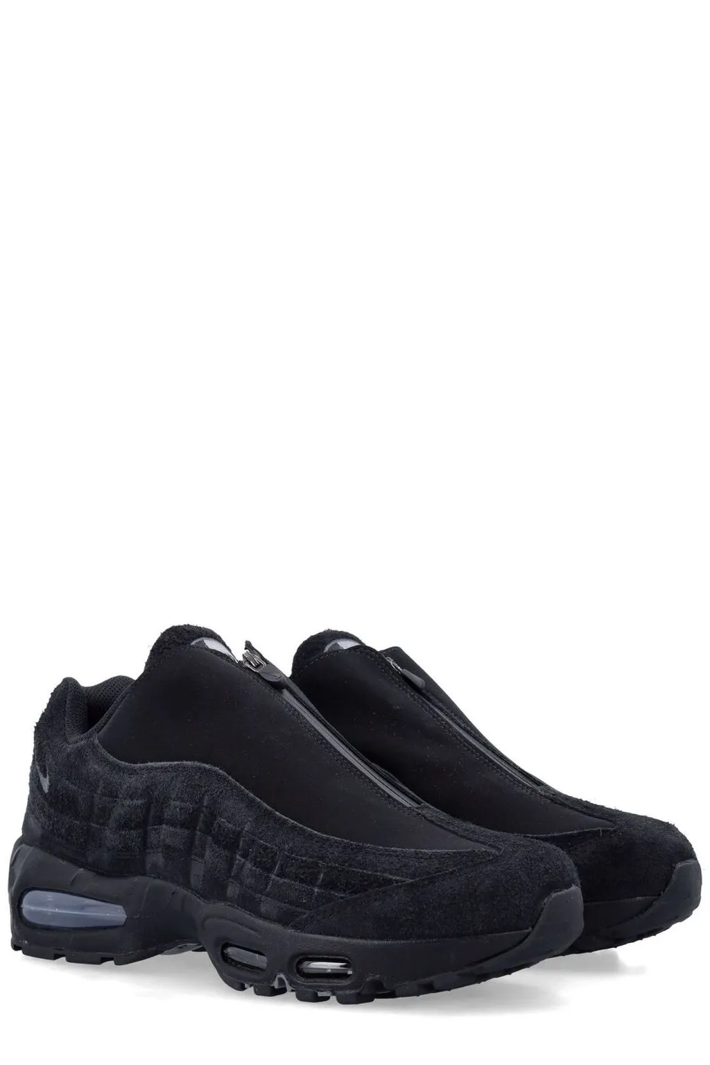 Nike Air Max 95 Big Bubble Sneakers