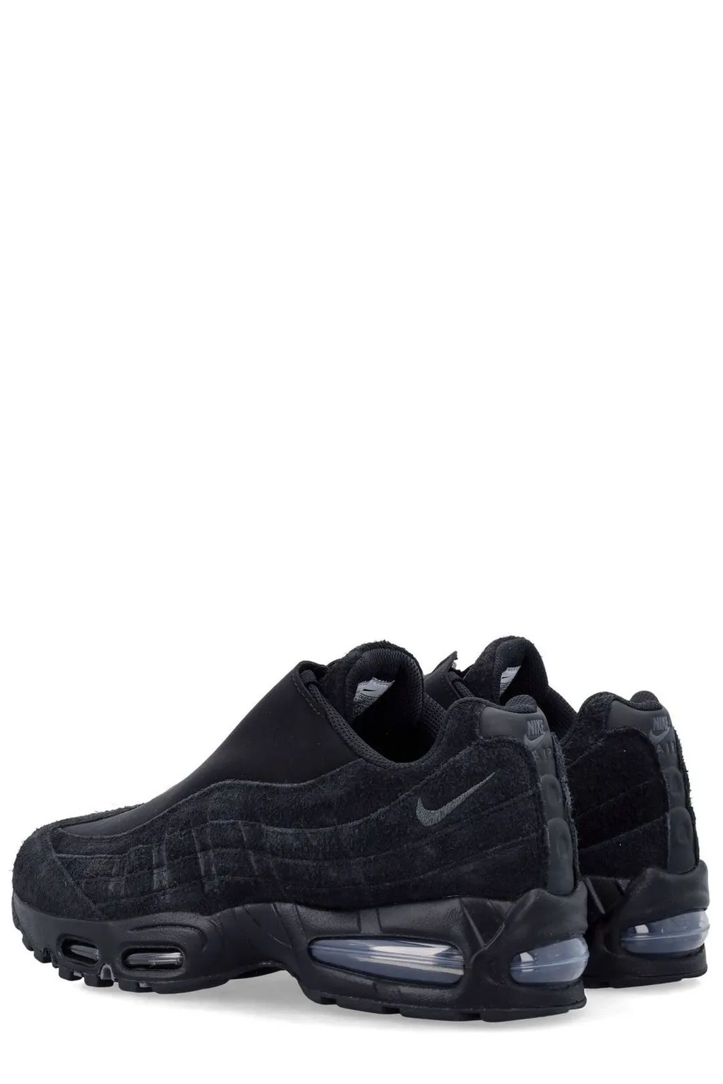 Nike Air Max 95 Big Bubble Sneakers