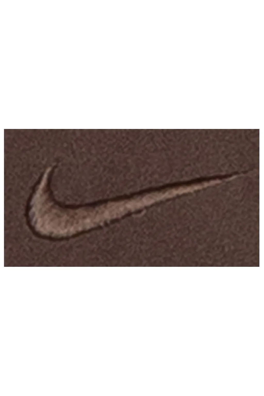 Nike Logo Embroidered Training Jacket
