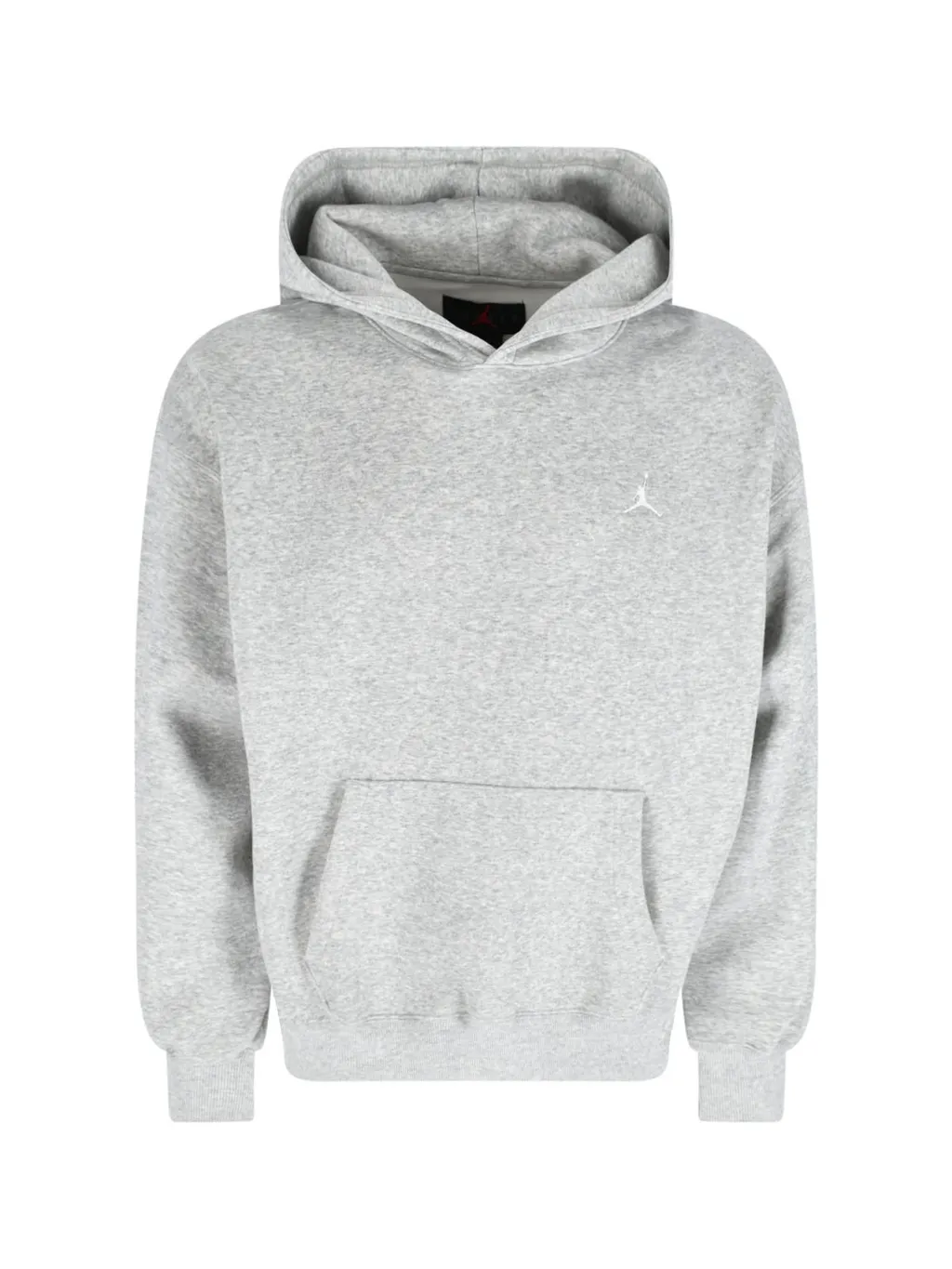 Nike Jordan Brooklyn Fleece Hoodie