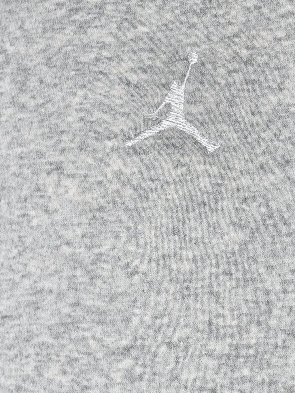 Nike Jordan Brooklyn Fleece Hoodie
