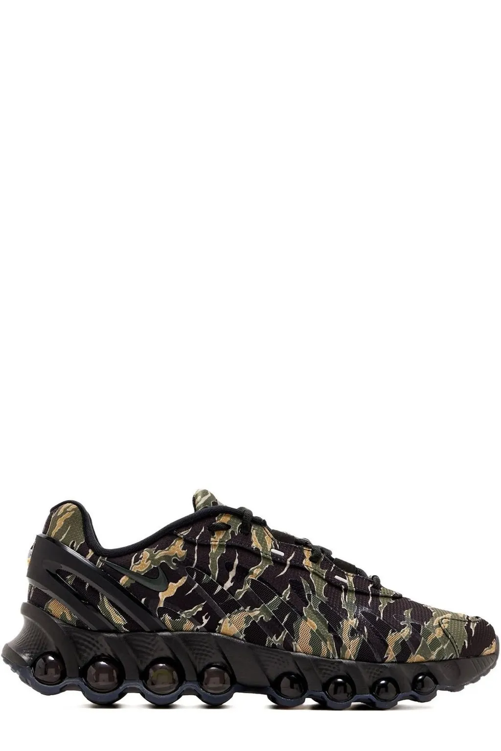 Nike Air Max D8 Premium Sneakers