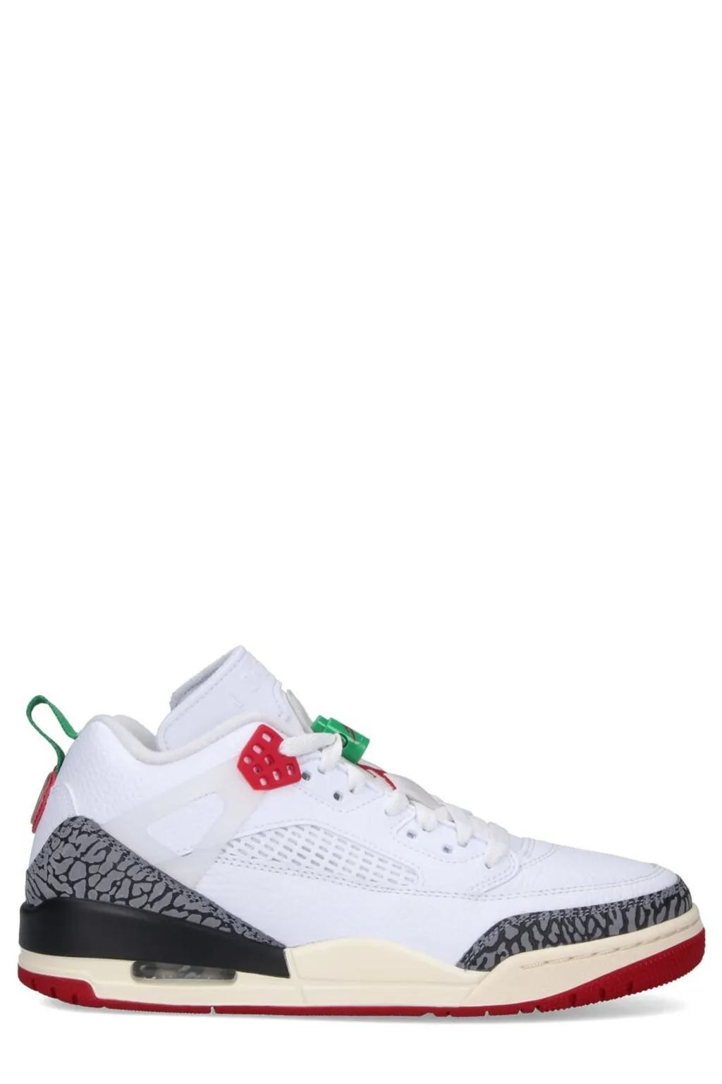 Nike Jordan Spizike Low Se Sneakers