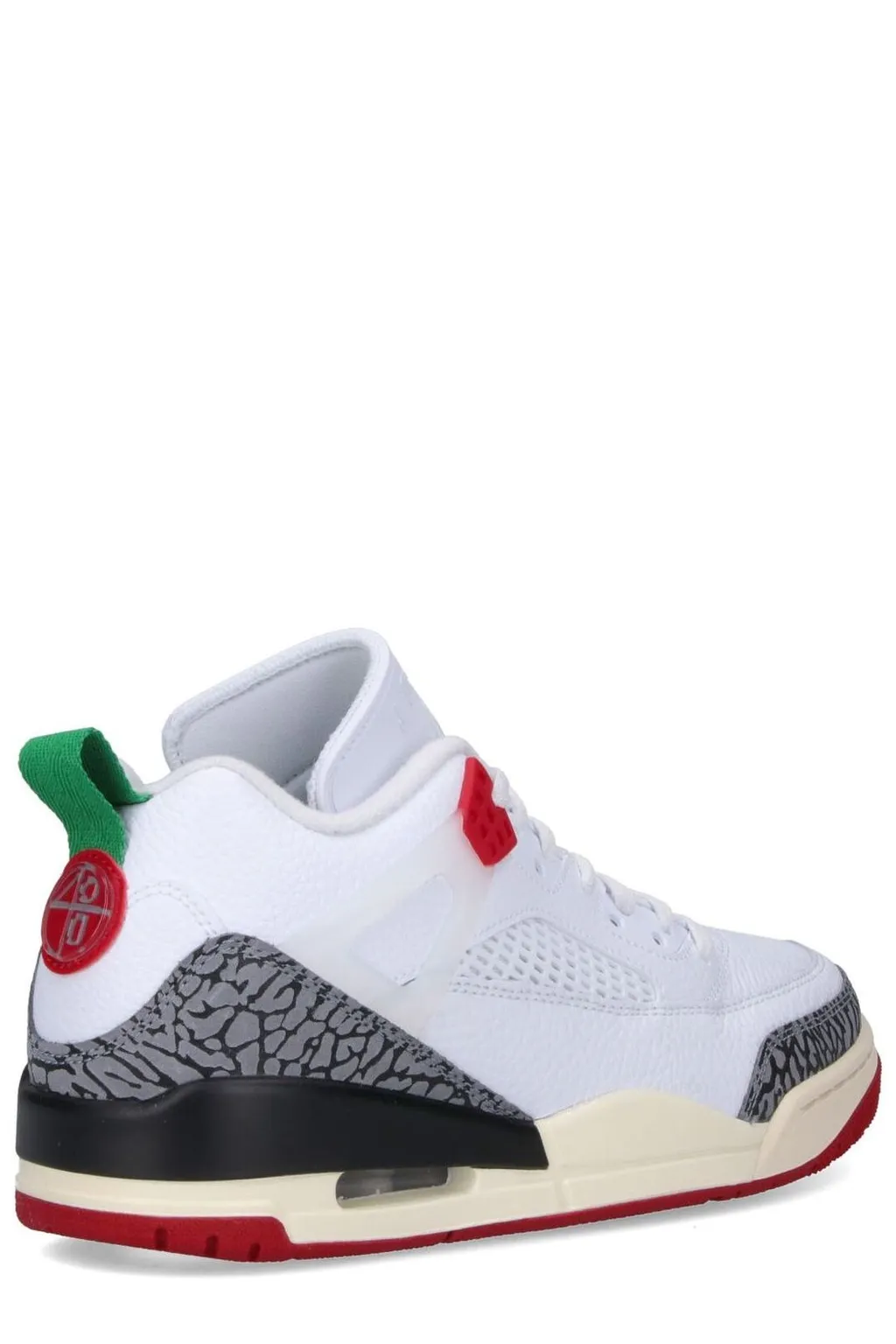 Nike Jordan Spizike Low Se Sneakers