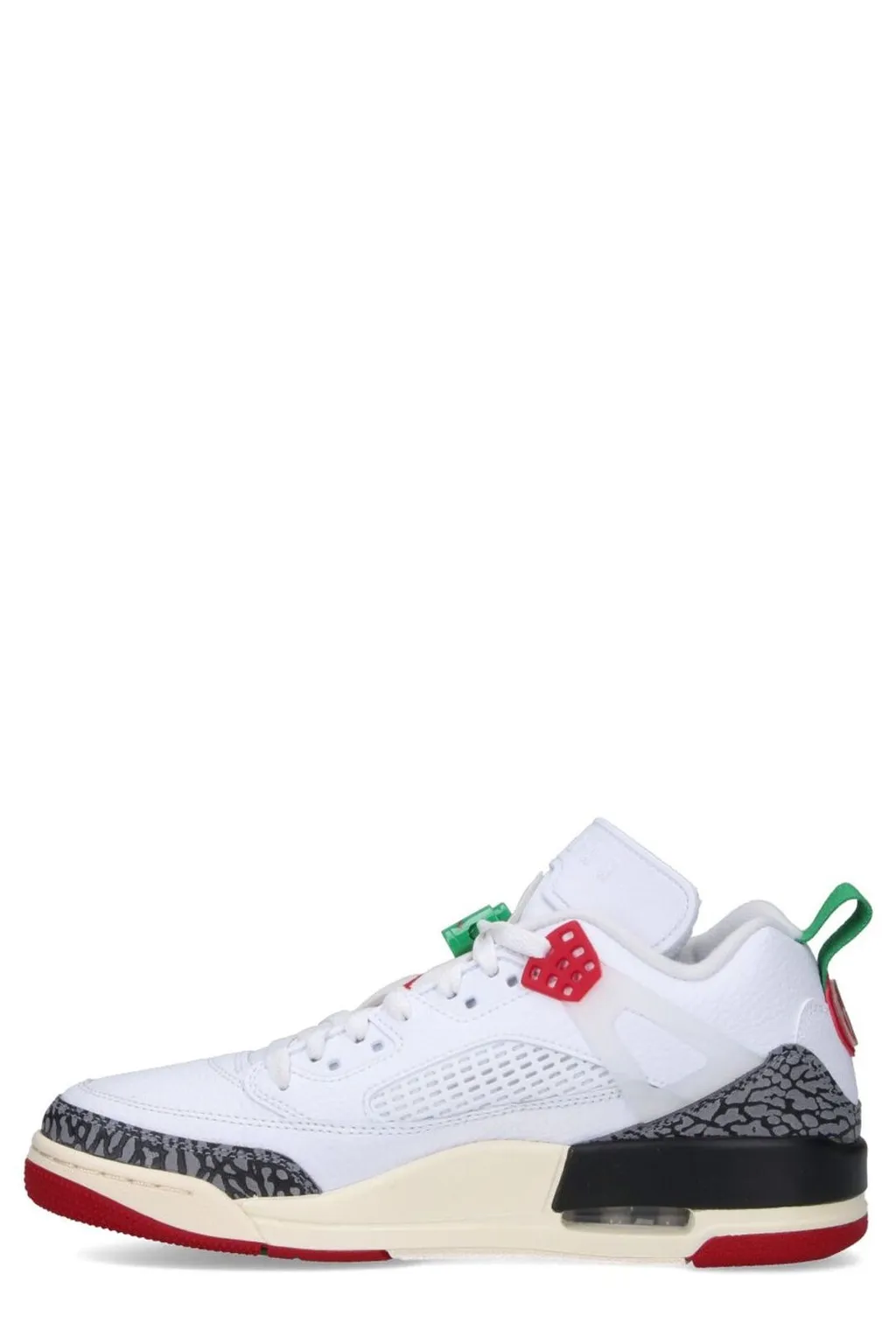 Nike Jordan Spizike Low Se Sneakers