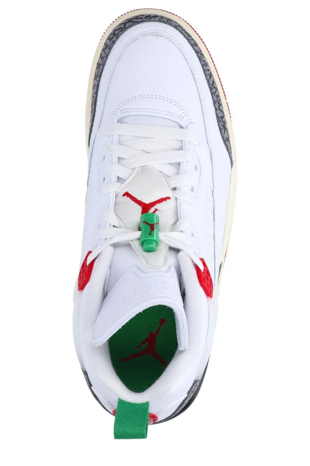 Nike Jordan Spizike Low Se Sneakers