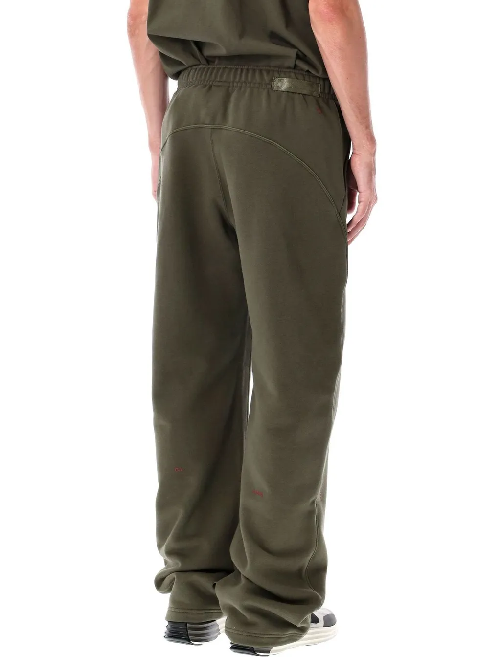 Nike Nocta Fleece Sweatpants
