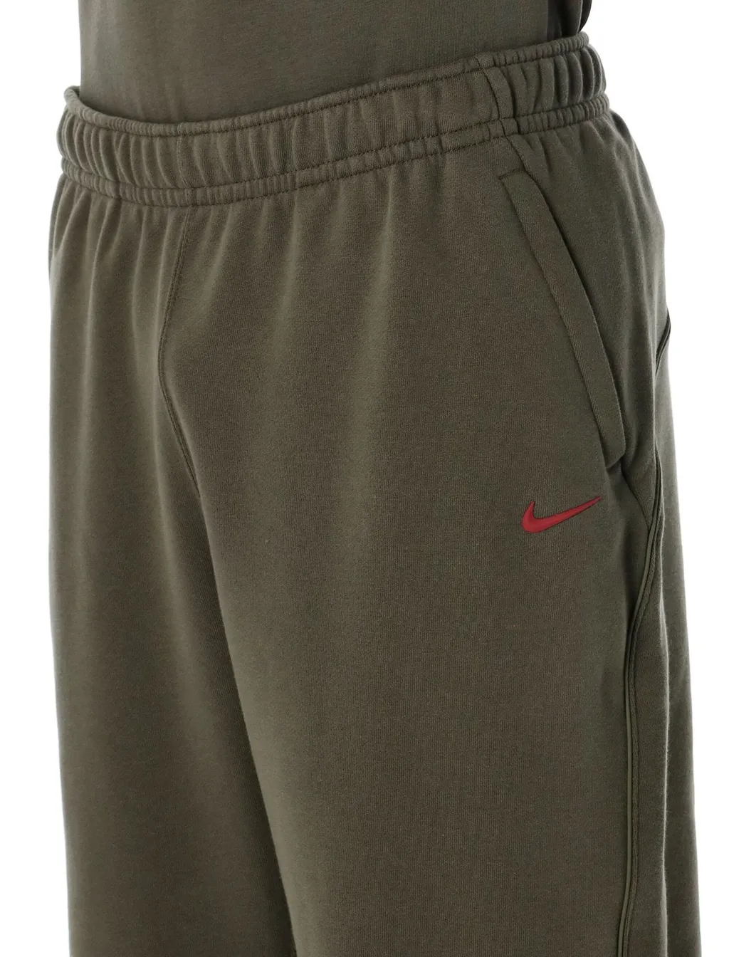 Nike Nocta Fleece Sweatpants