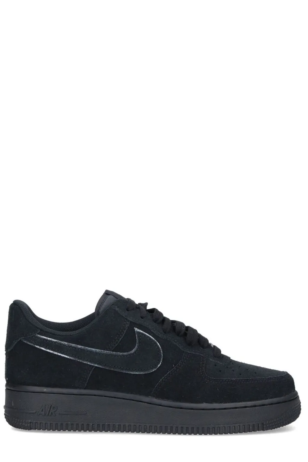 Nike Air Force 1 '07 Lv8 Sneakers