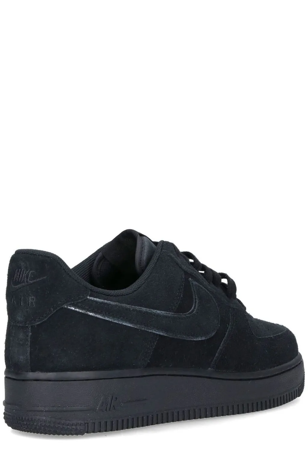 Nike Air Force 1 '07 Lv8 Sneakers