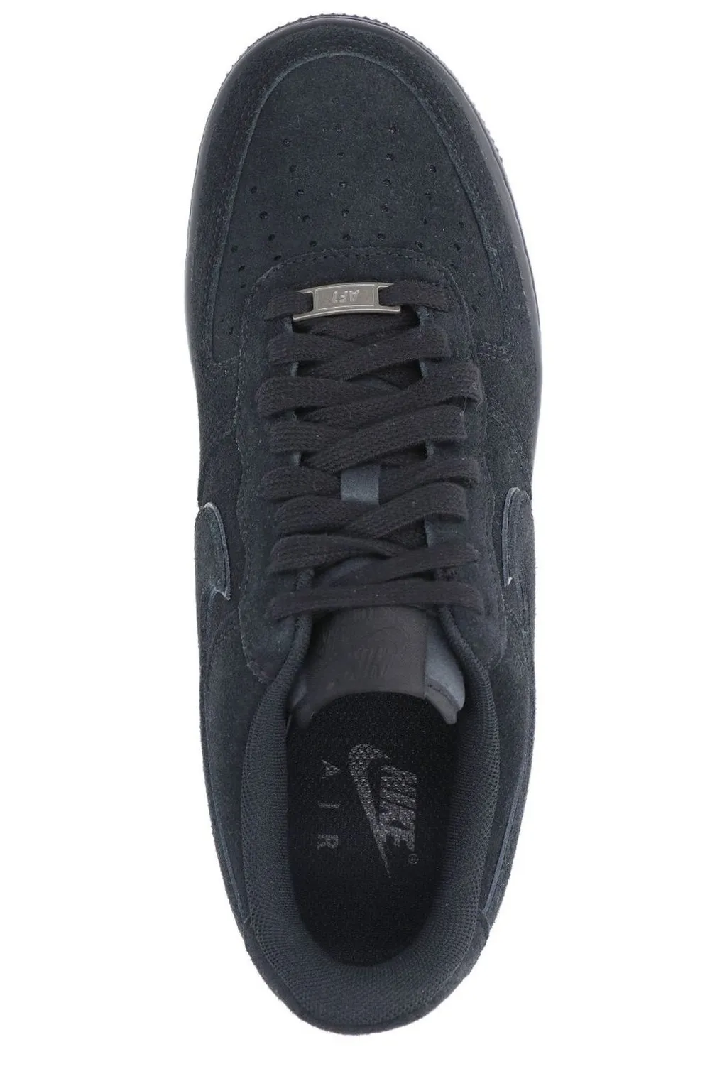 Nike Air Force 1 '07 Lv8 Sneakers