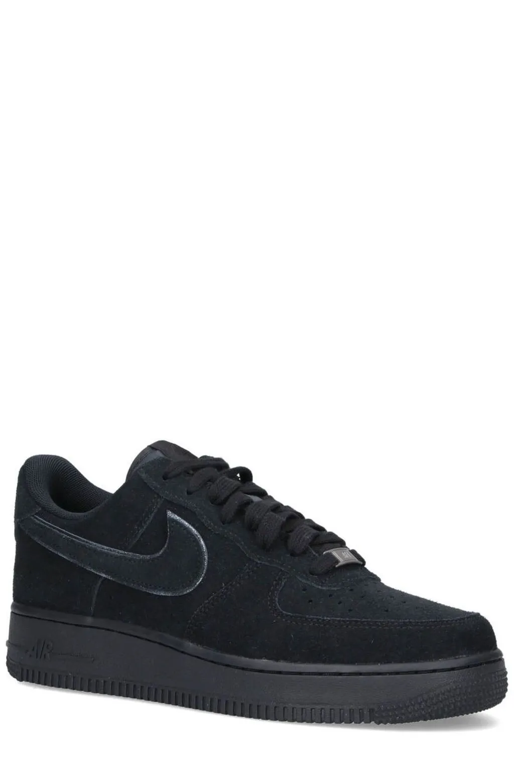 Nike Air Force 1 '07 Lv8 Sneakers