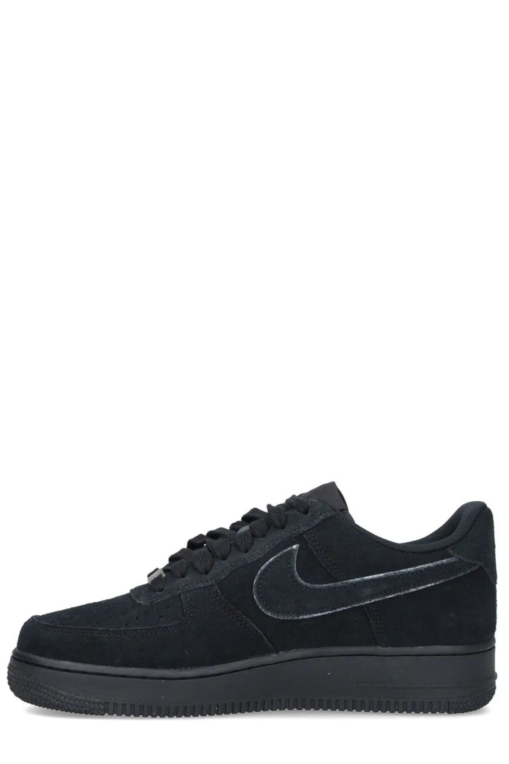 Nike Air Force 1 '07 Lv8 Sneakers