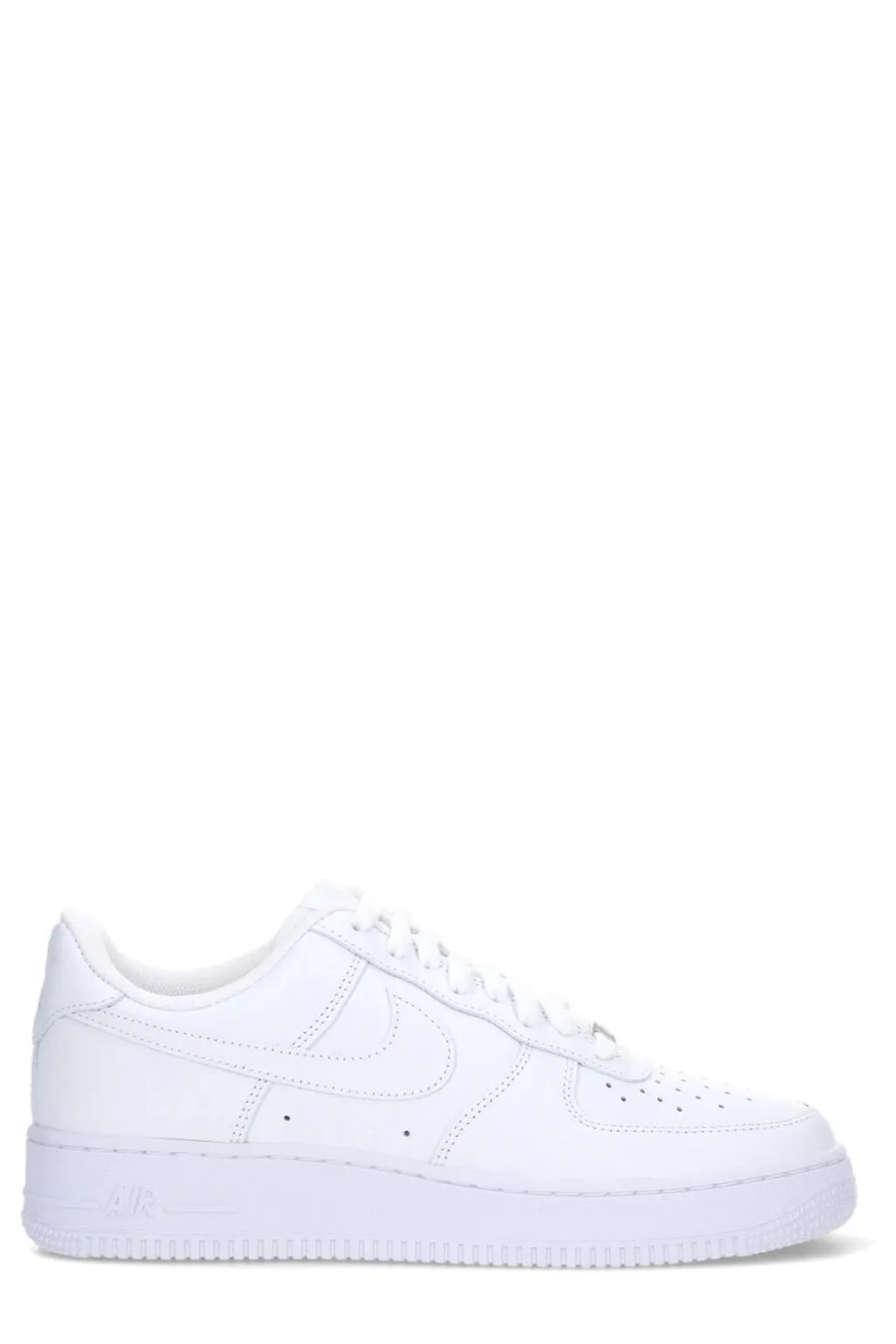 Nike Air Force 1 '07 Sneakers
