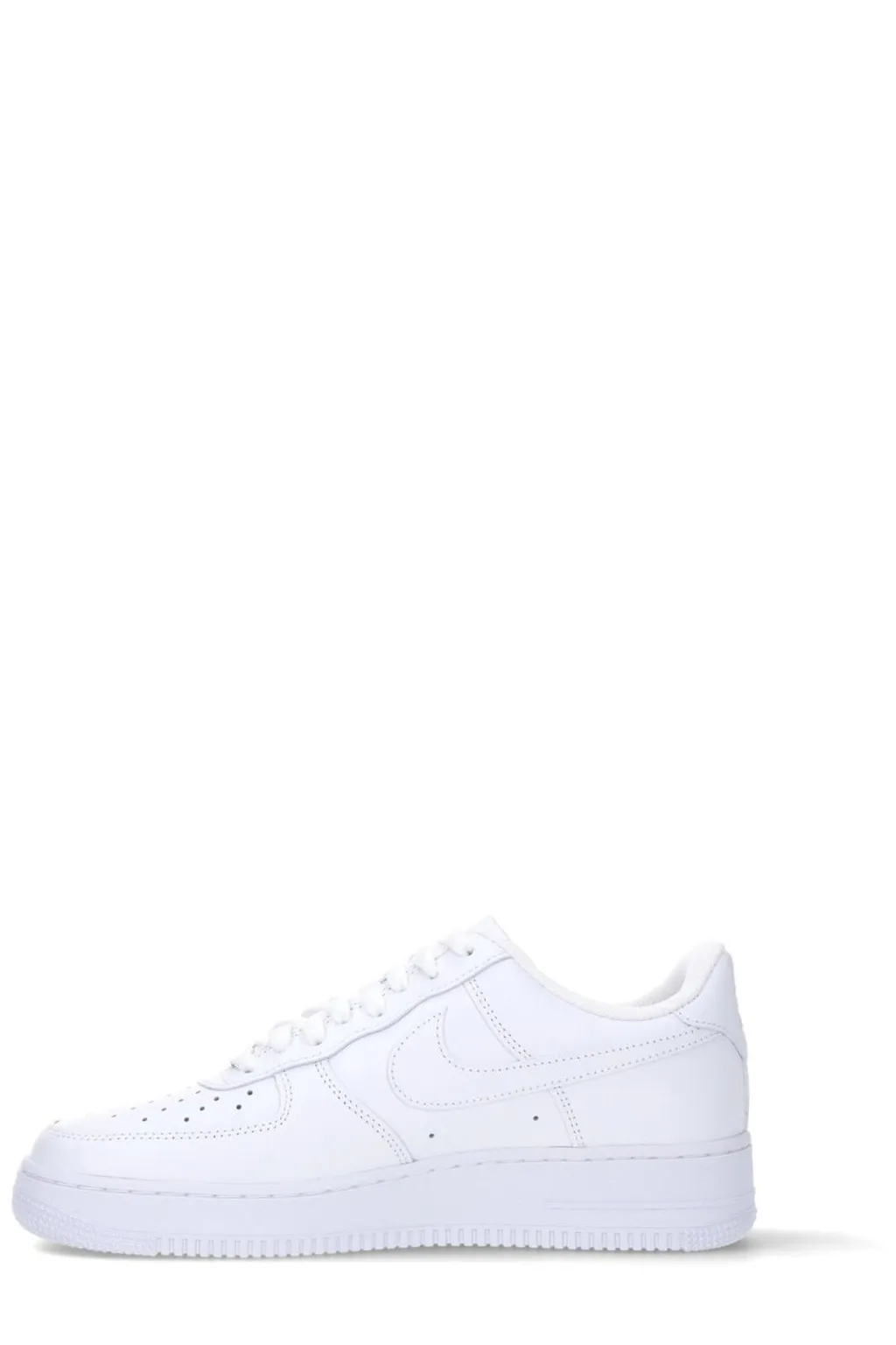 Nike Air Force 1 '07 Sneakers