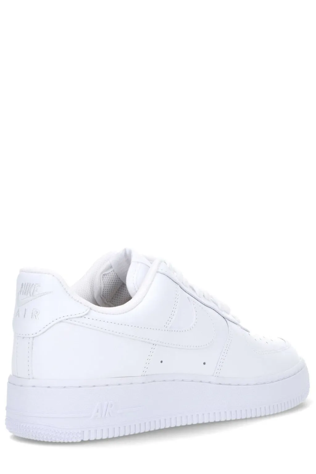 Nike Air Force 1 '07 Sneakers