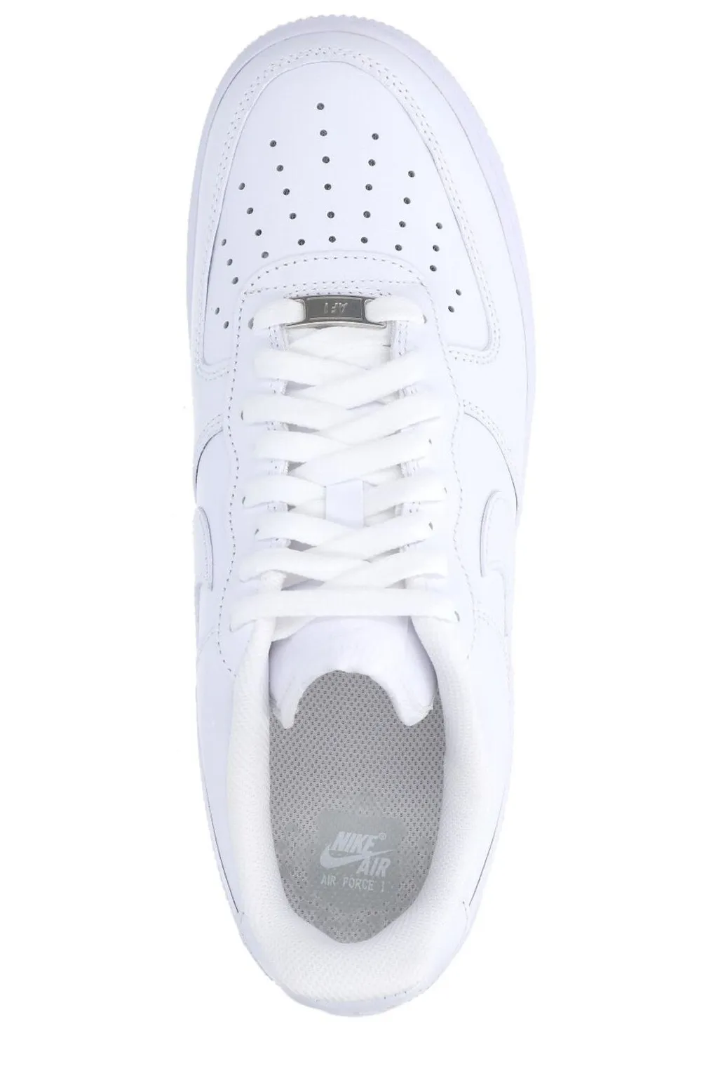 Nike Air Force 1 '07 Sneakers