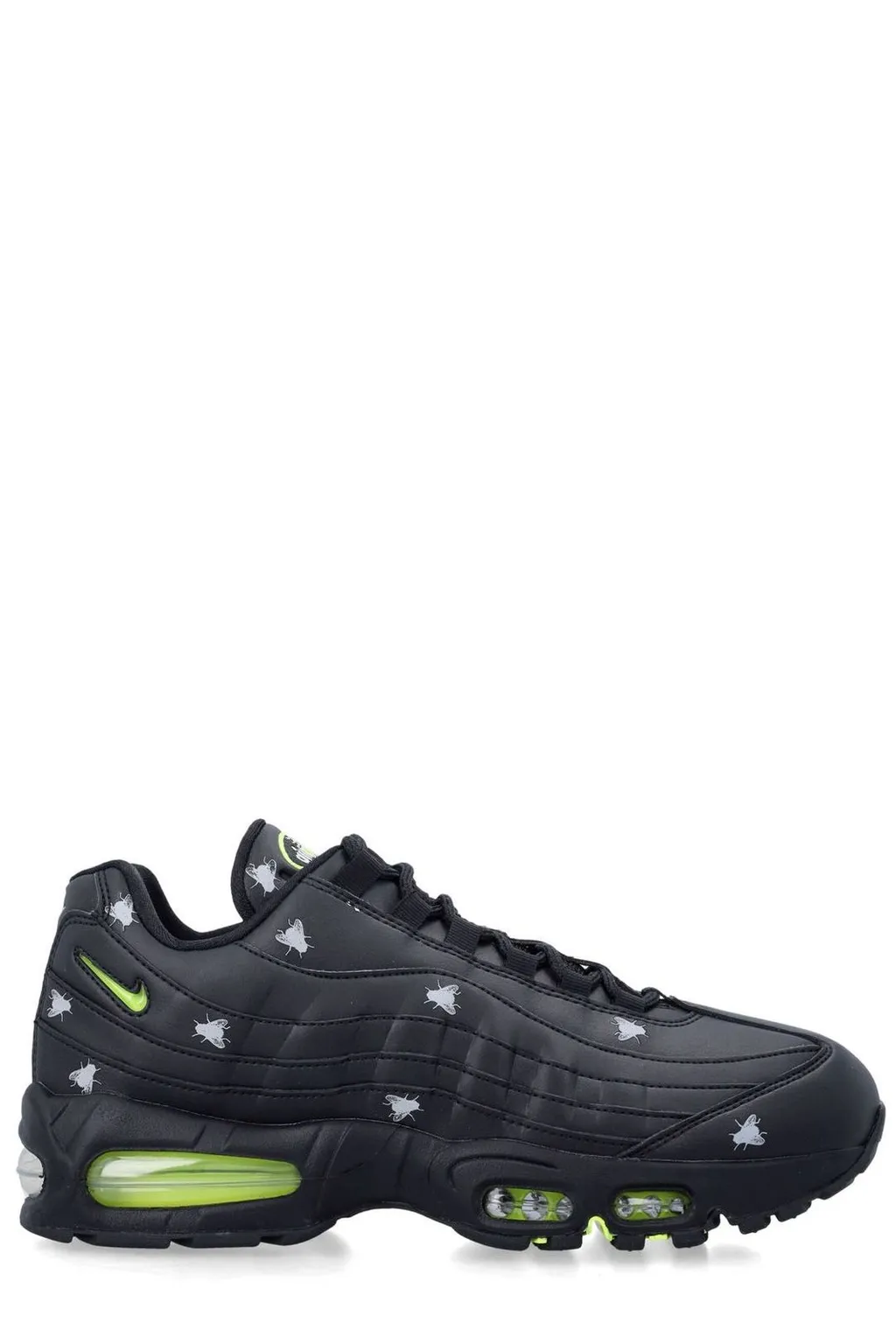 Nike Air Max 95 Sneakers