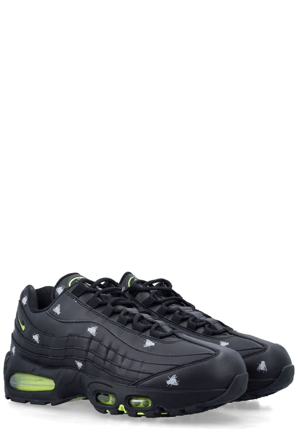 Nike Air Max 95 Sneakers