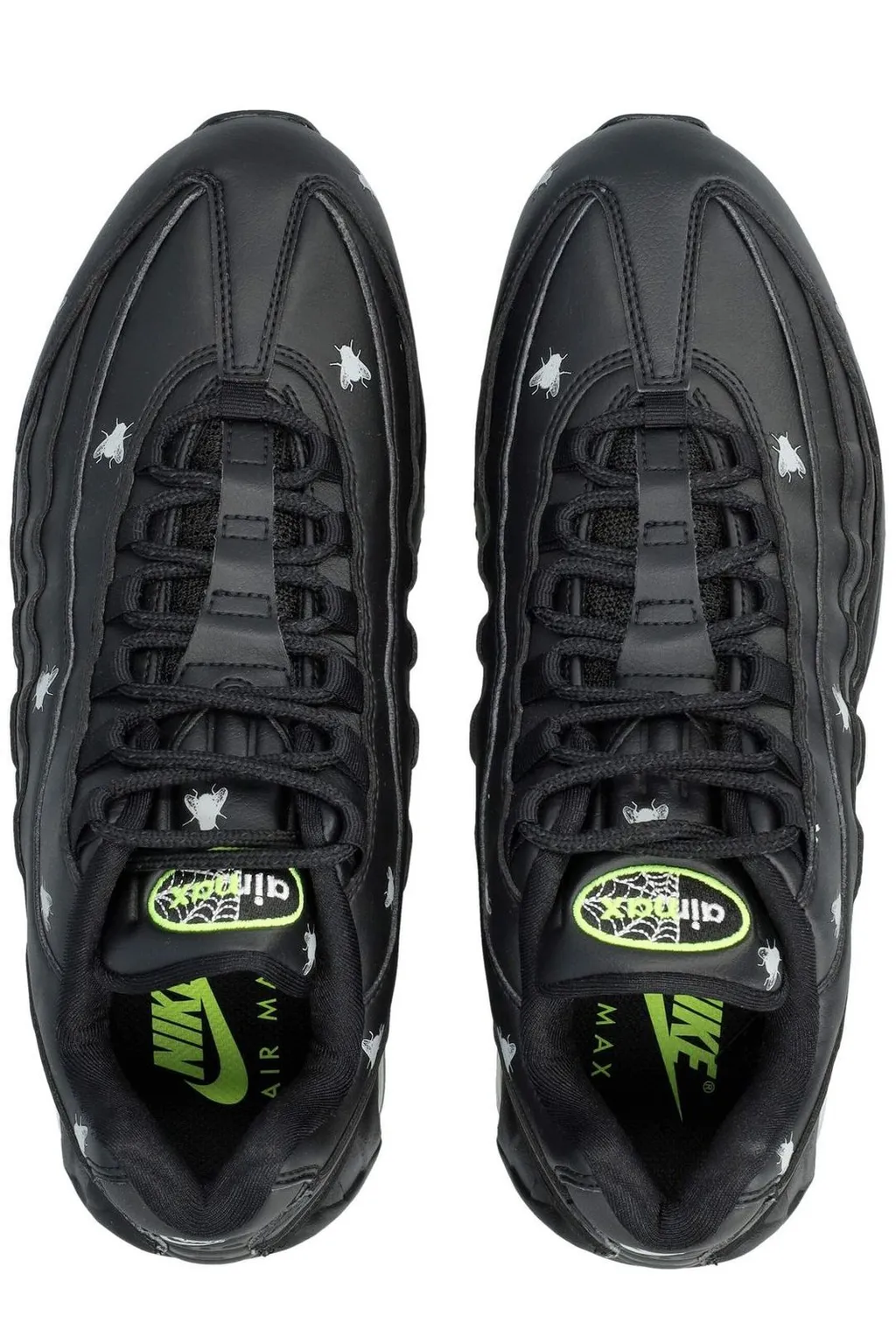Nike Air Max 95 Sneakers